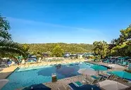 Sunny Rabac by Valamar