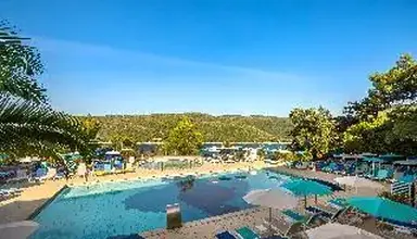 Sunny Rabac by Valamar