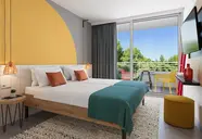 Sunny Rabac by Valamar