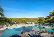 Sunny Rabac by Valamar