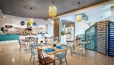 Sunny Rabac by Valamar