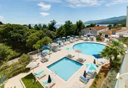Sunny Rabac by Valamar