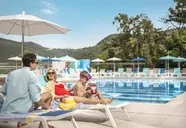 Sunny Rabac by Valamar
