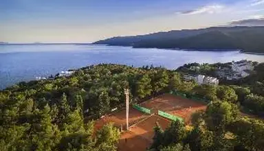Sunny Rabac by Valamar