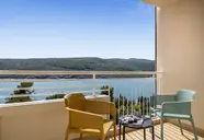 Sunny Rabac by Valamar