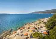 Sunny Rabac by Valamar