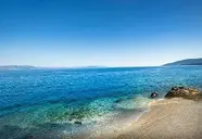 Sunny Rabac by Valamar