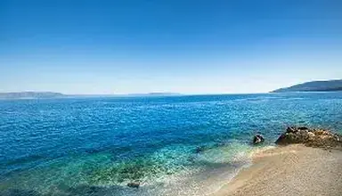 Sunny Rabac by Valamar