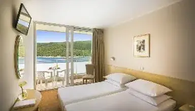 Sunny Rabac by Valamar