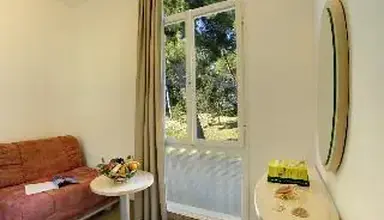 Sunny Rabac by Valamar