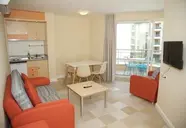 Sunny Residence