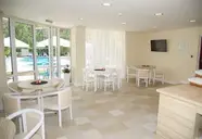 Sunny Residence
