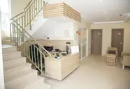Sunny Residence