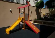 Sunny Residence