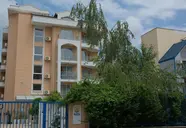 Sunny Residence