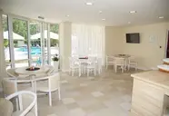 Sunny Residence