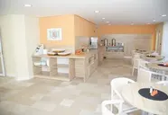 Sunny Residence