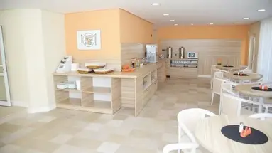 Sunny Residence