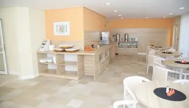 Sunny Residence