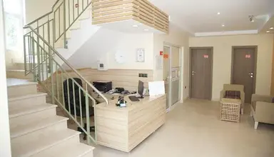 Sunny Residence