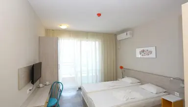 Sunny Residence