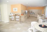 Sunny Residence