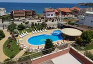 Sunny (Sozopol)