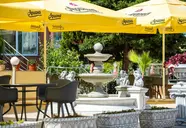 Sunny (Sozopol)