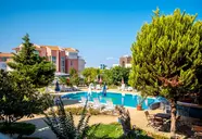 Sunny (Sozopol)