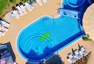 Sunny (Sozopol)