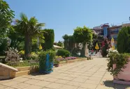 Sunny (Sozopol)