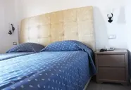 Sunny Suites