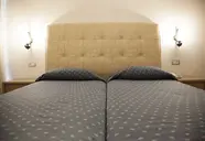 Sunny Suites