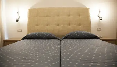 Sunny Suites