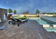 Sunny Villas