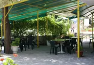 Sunny Warshawa