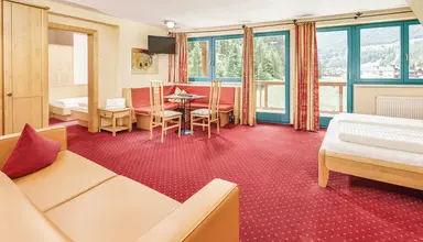 Sunny