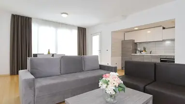 Sunnyside Apartments