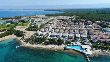Sunnyside Apartments