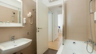 Sunnyside Apartments