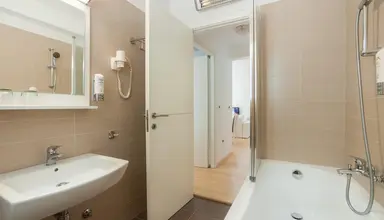 Sunnyside Apartments