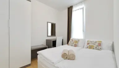 Sunnyside Apartments