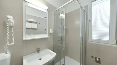 Sunnyside Apartments