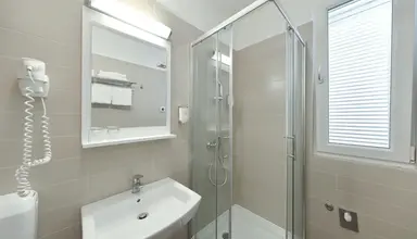 Sunnyside Apartments