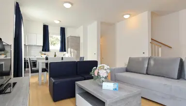 Sunnyside Apartments