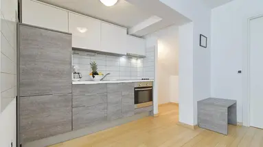Sunnyside Apartments