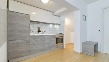 Sunnyside Apartments