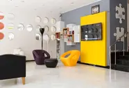 Sunpark Garden (ex. Smartline)