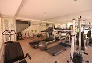 Sunpark Garden (ex. Smartline)