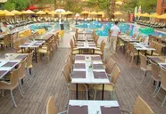 Sunpark Garden (ex. Smartline)